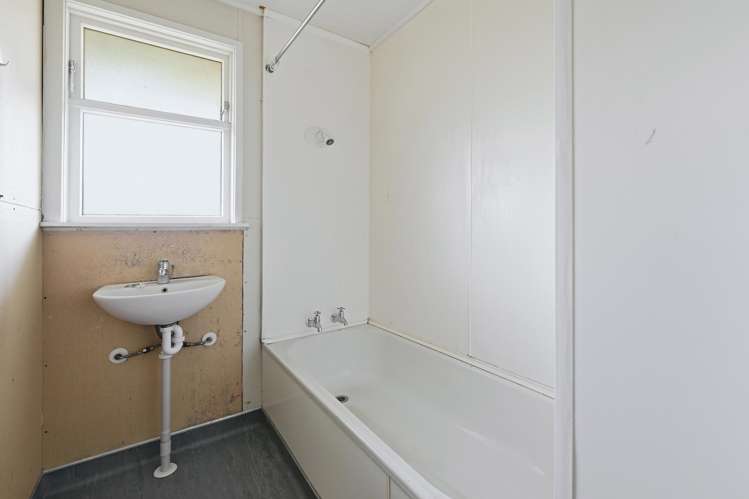 53 Harold Crescent Fordlands_13