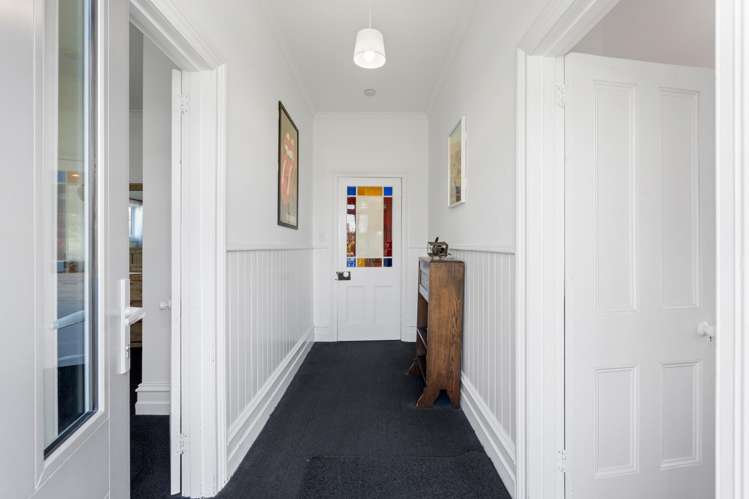 79 Ronaldsay Street_5