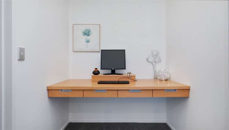 5 Belgrove Place Parklands_16