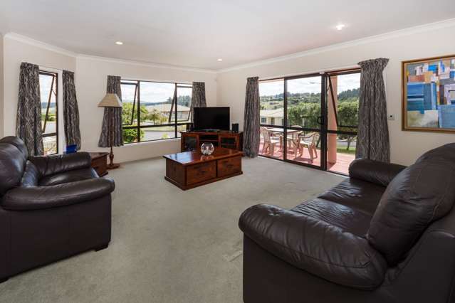 4 Trillick Place Tuakau_3