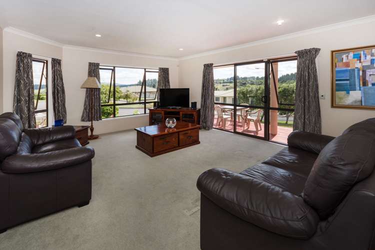 4 Trillick Place Tuakau_3