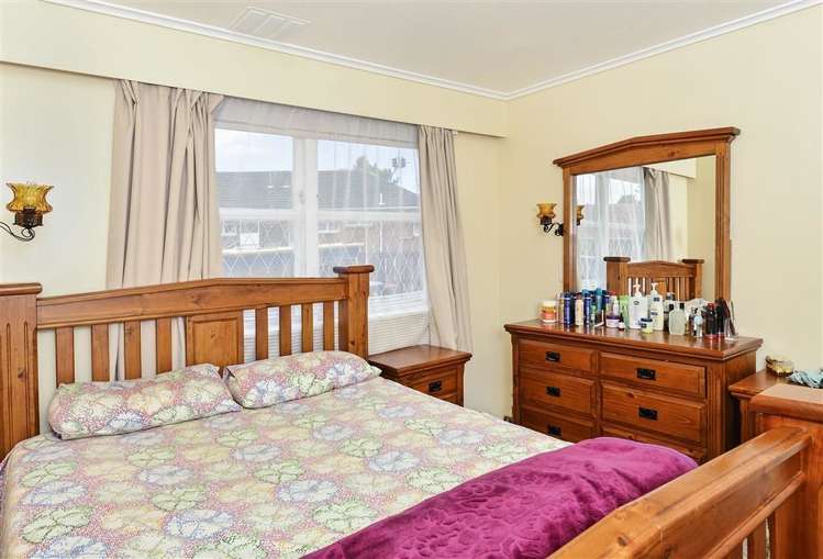 3c Wolverton Street Avondale_7