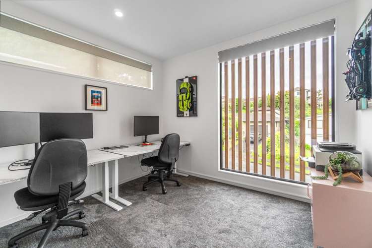 14a Kissling Place St Johns_17