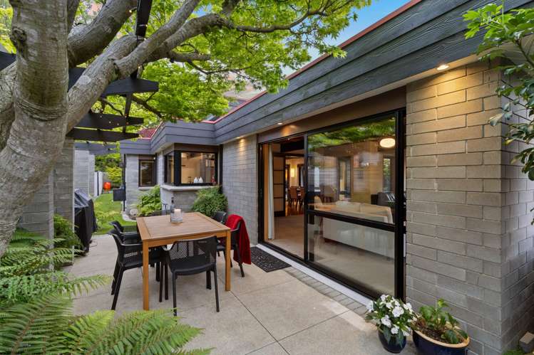 15 Kestrel Crescent Matamata_22