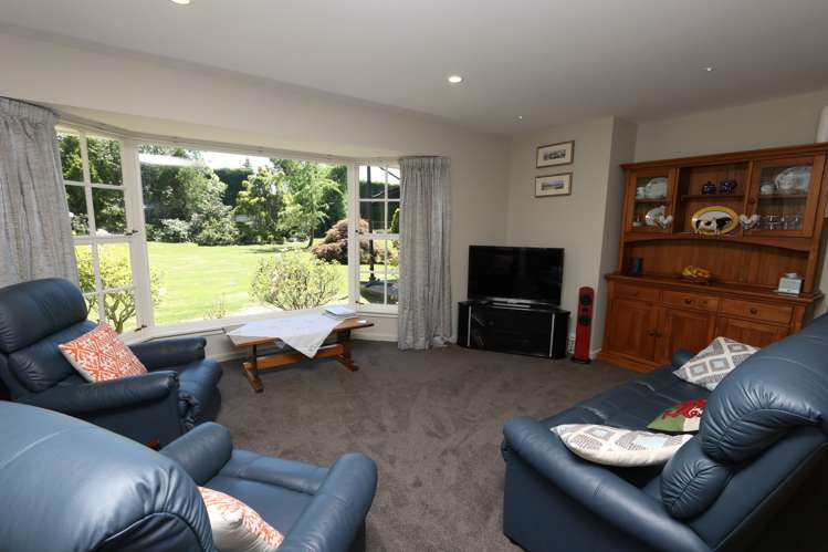 194 Methven Highway Allenton_7