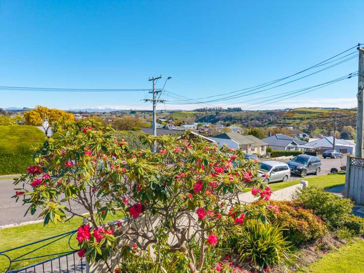 19 Till Street Oamaru_22