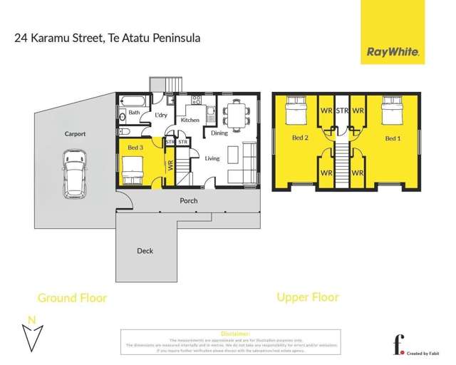 24 Karamu Street Te Atatu Peninsula_1