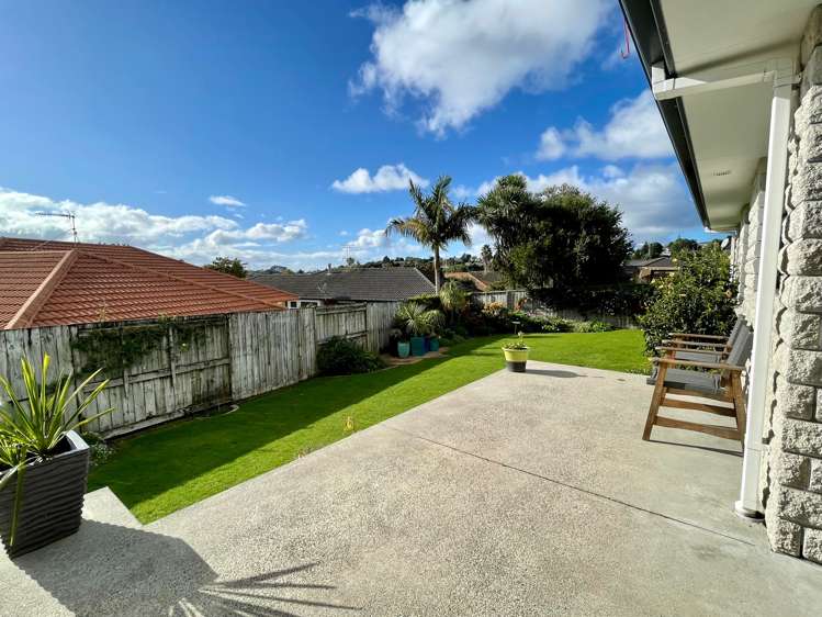 52 Sterling Gate Drive Bethlehem_14