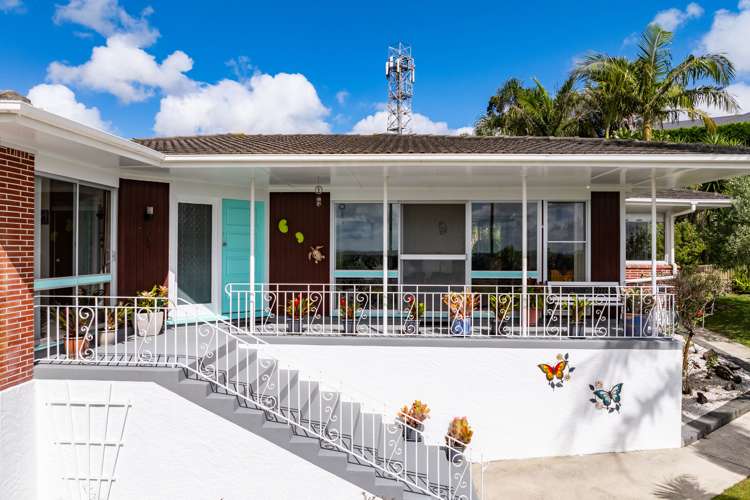 16 Cobham Avenue Dargaville_18