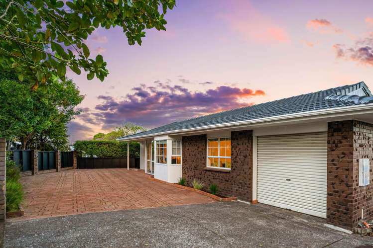 1/1 Clearwater Cove West Harbour_0