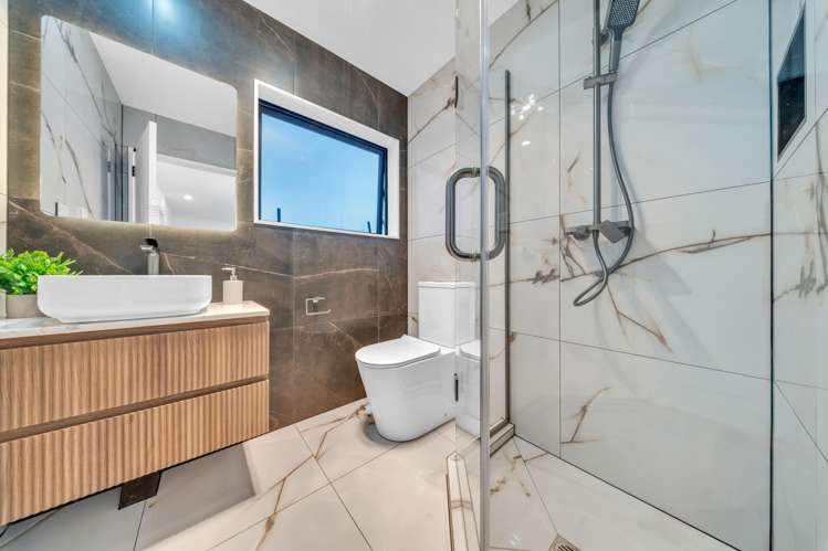 106D Edgewater Drive Pakuranga_11
