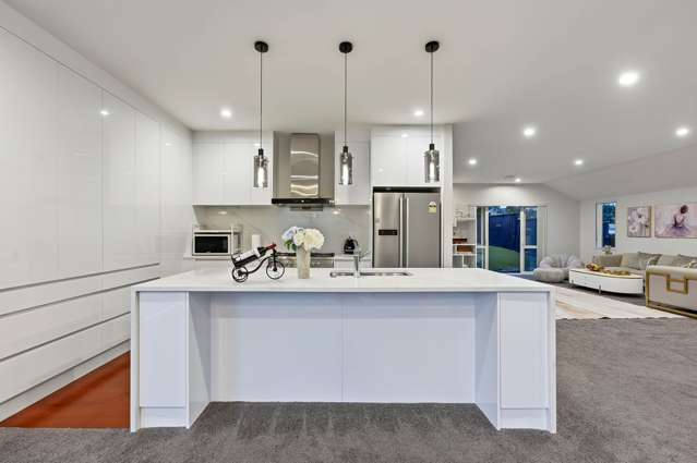 19 Lakeridge Close Northcross_3