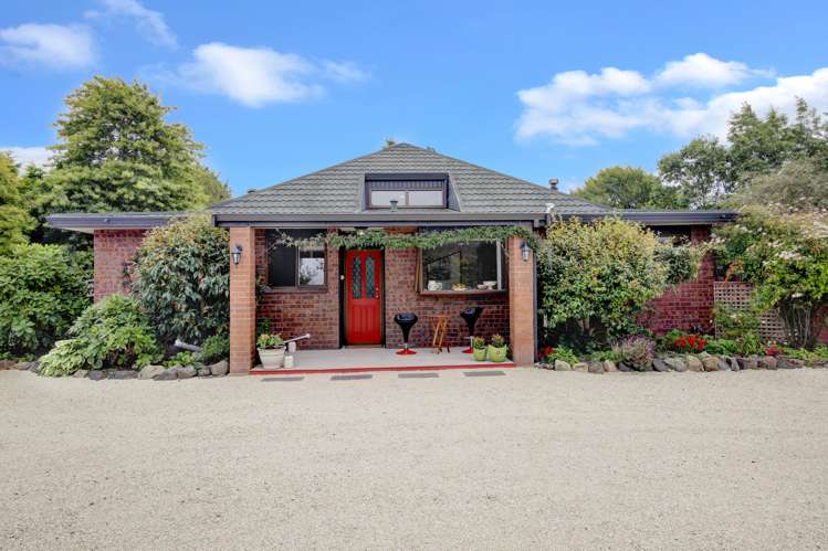 37 Chinnerys Road Woodend_24