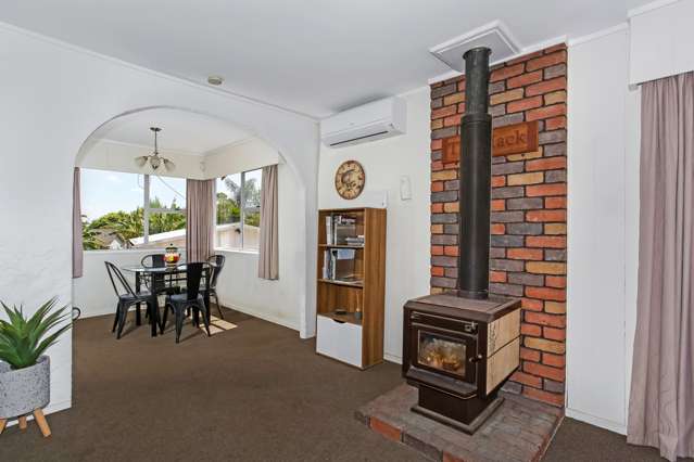 32 Mack Place Red Hill_3