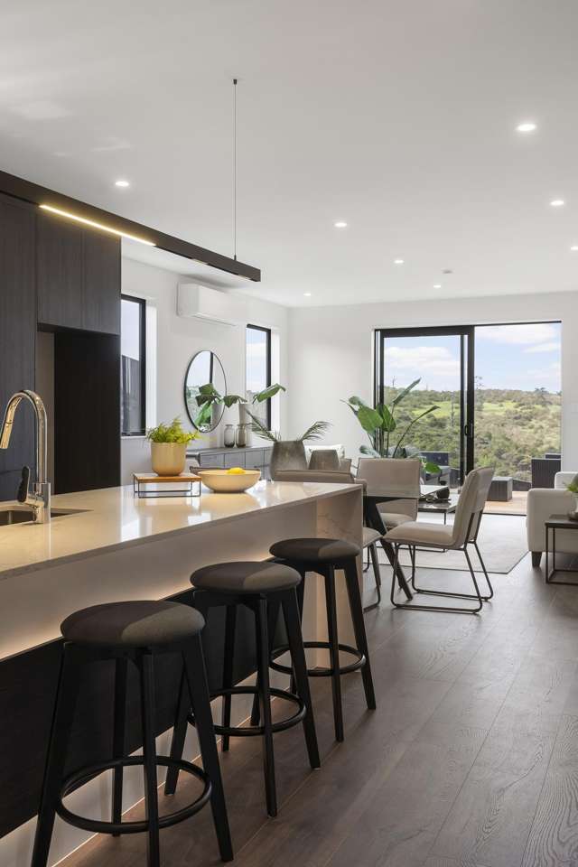 4 Tahuna Avenue Orewa_2