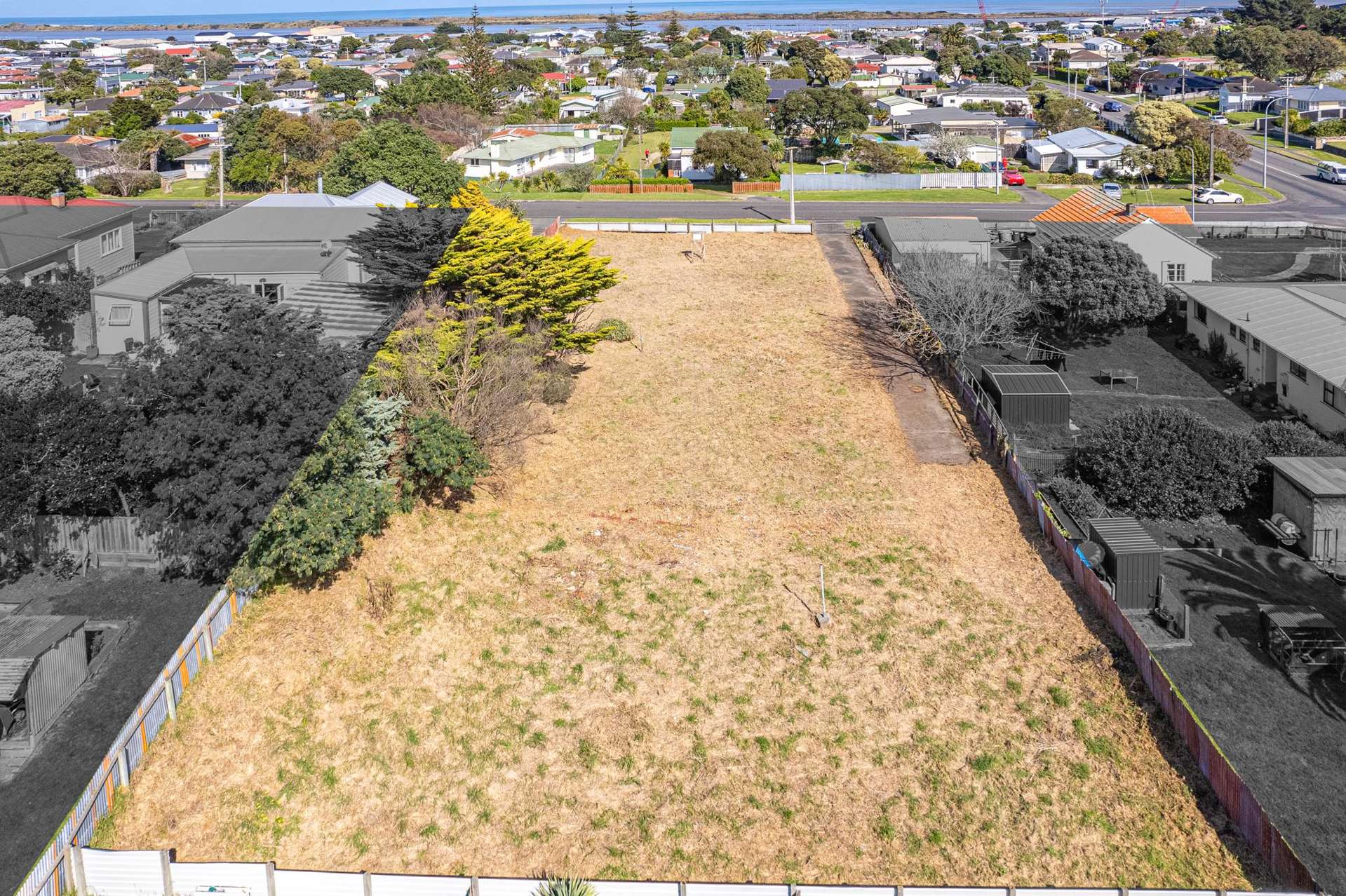 1a Kowhai Street Castlecliff_0