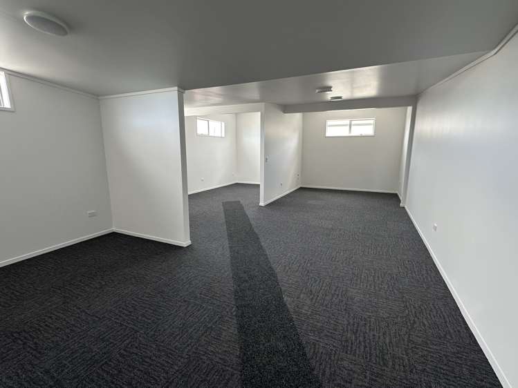 9/17-25 Leyland Street Onekawa_4