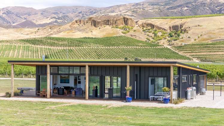 182B Felton Road Bannockburn_21