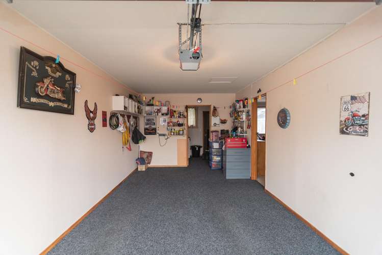 2/26 Birkett Street Temuka_9