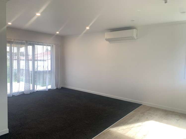 72 Alexandra Street Marton_3
