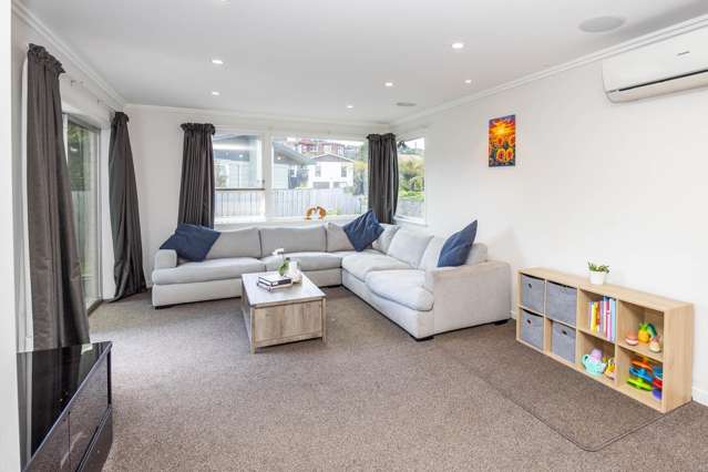 11 Robyn Place Dinsdale_4