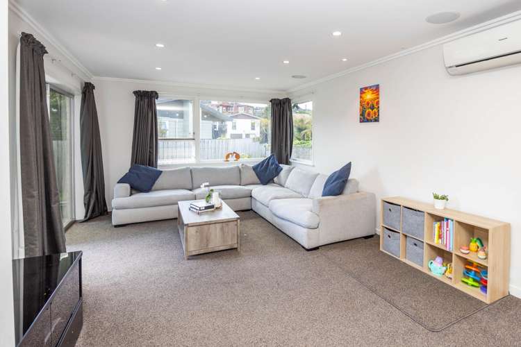 11 Robyn Place Dinsdale_3