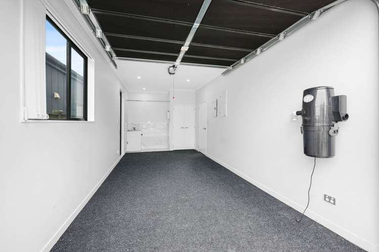 49 Clayden Shuttleworth Street Papakura_28