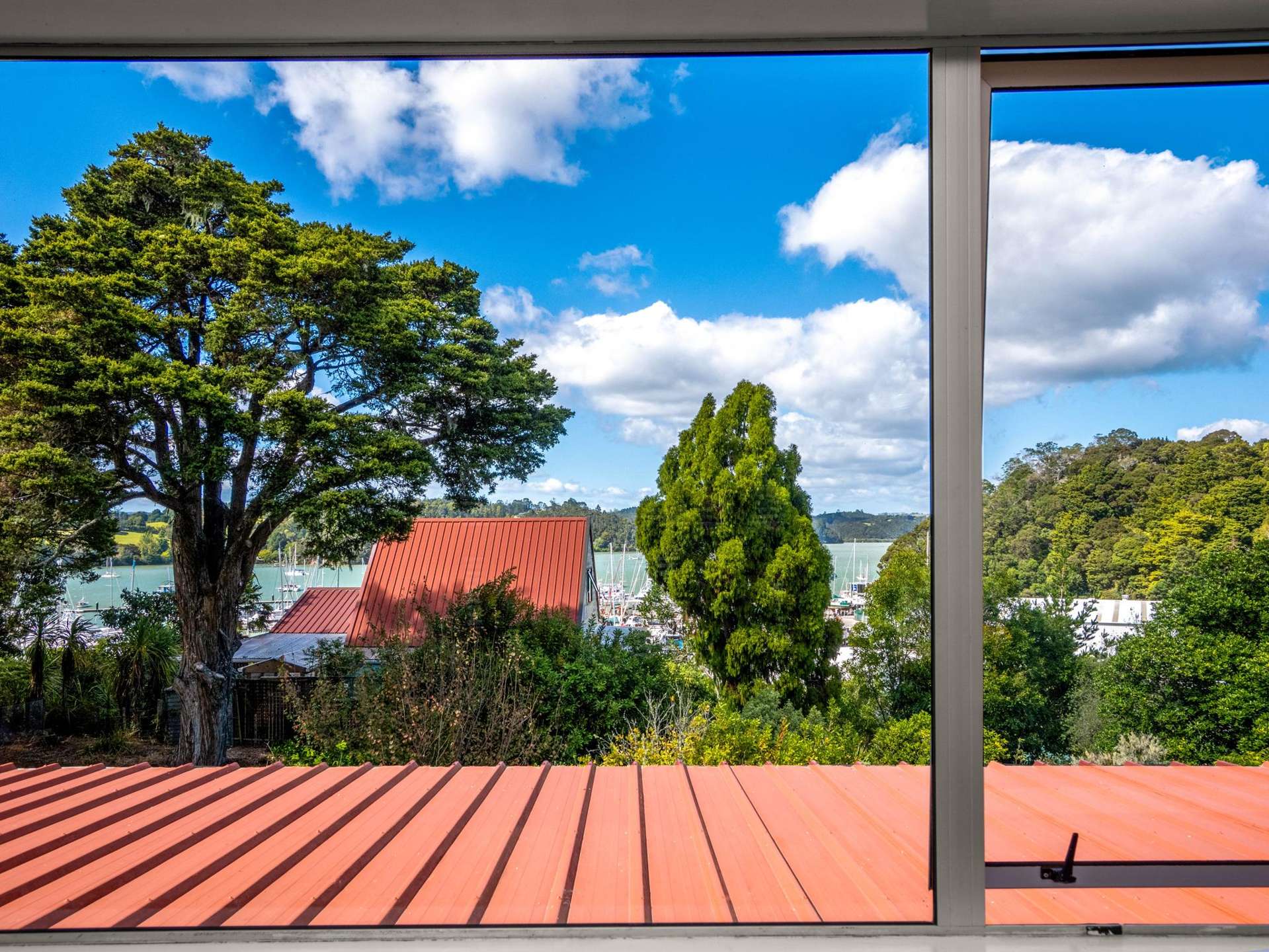 4 Kellet Street Opua_0