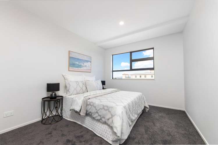 4/3153 Great North Road New Lynn_10