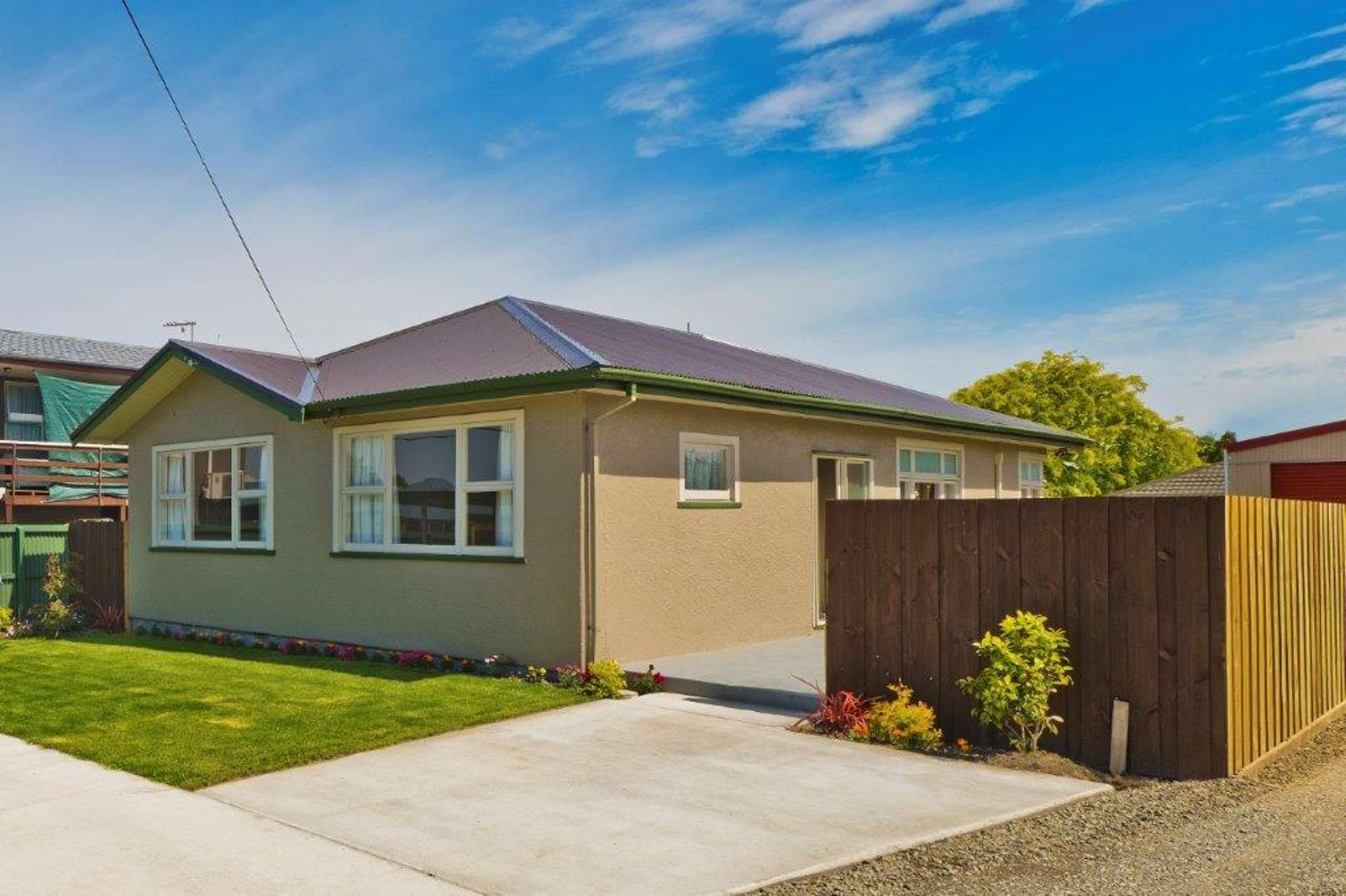 43 Wrights Road Addington_0