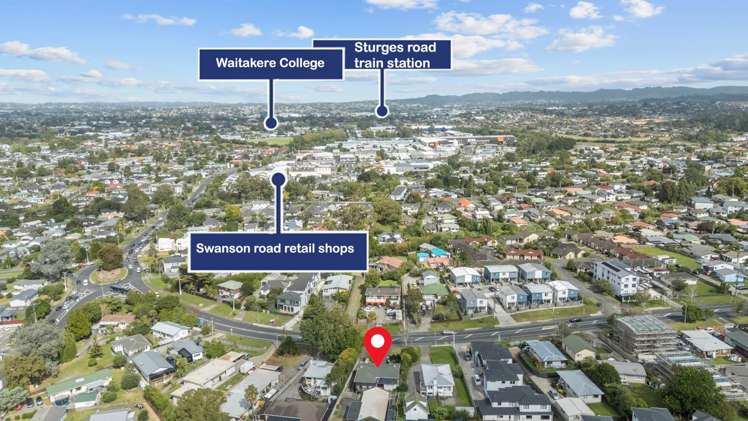 293 Swanson Road Ranui_15