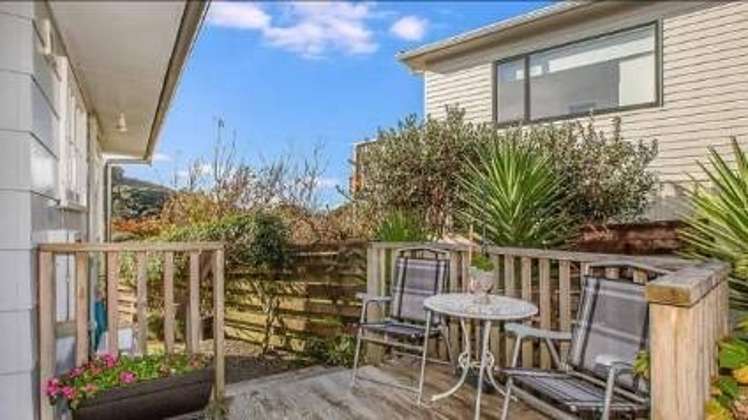 23 Hicks Close Whitby_11