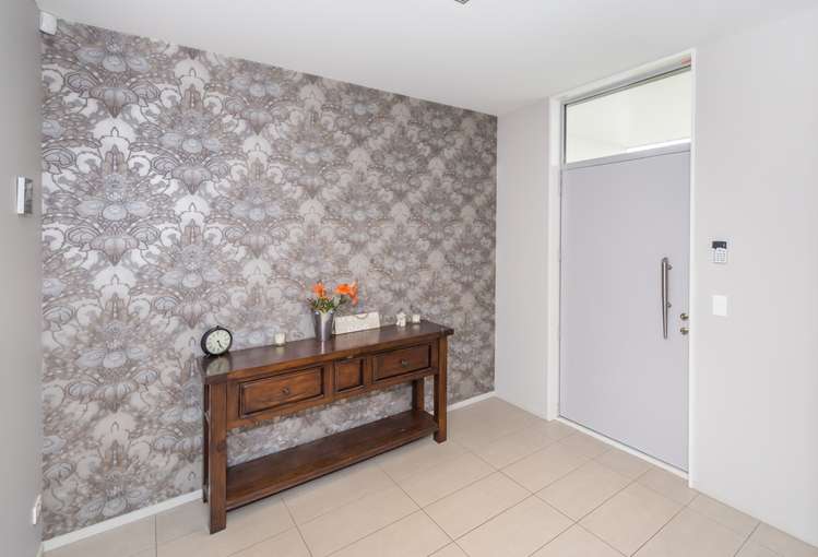 1 Brampton Drive West Melton_14