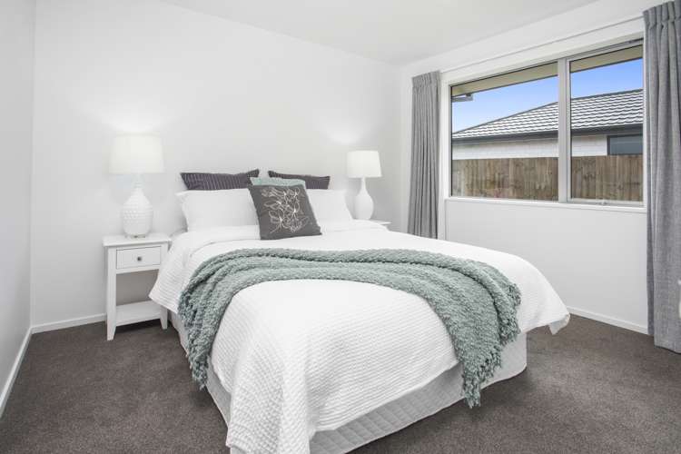 20 Brooklands Street Burwood_16