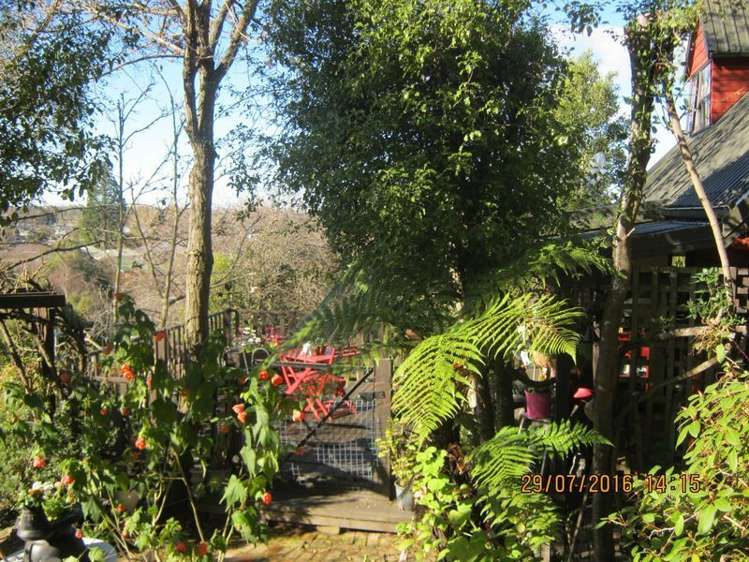 4 Bridge Street Geraldine_19