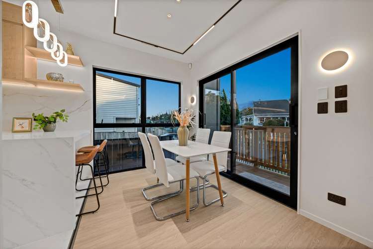 Lot 1, 7 Sirius Place Botany Downs_61