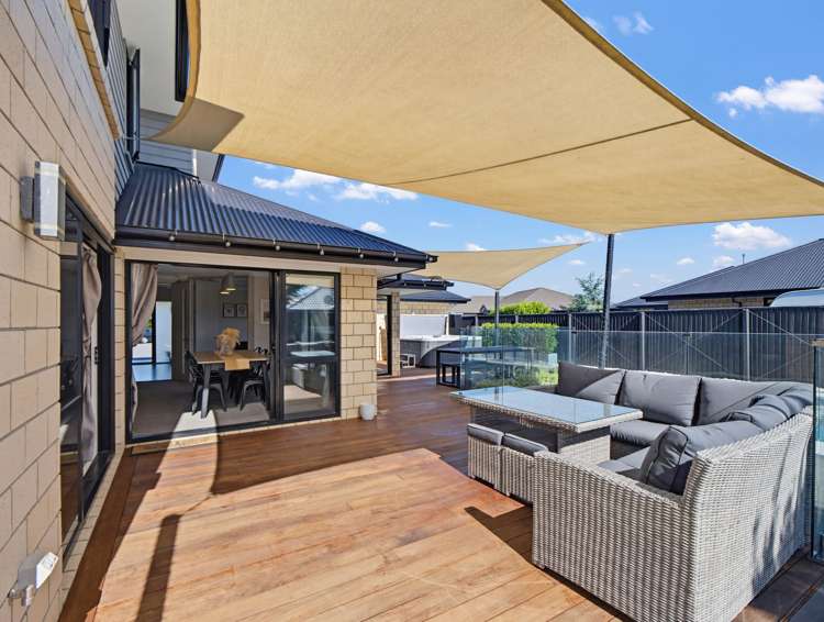 9 Picton Place Kaiapoi_30