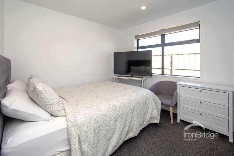 68 Finn Avenue Rolleston_8