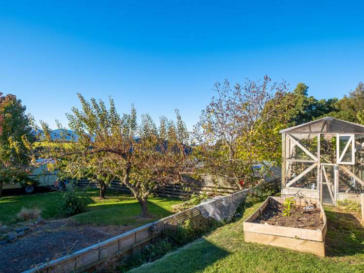 18a Brook Street Renwick_17