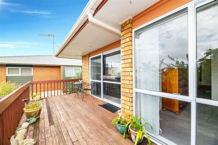 1/25 Tirohunga Drive Henderson_16