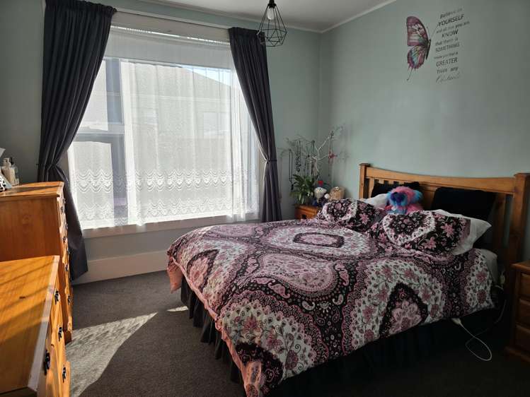 71 Beach Road Ashburton_6