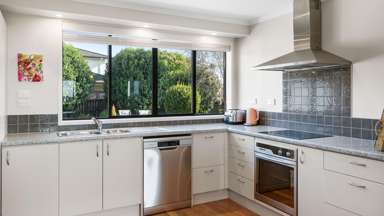 44 Grace James Road_3