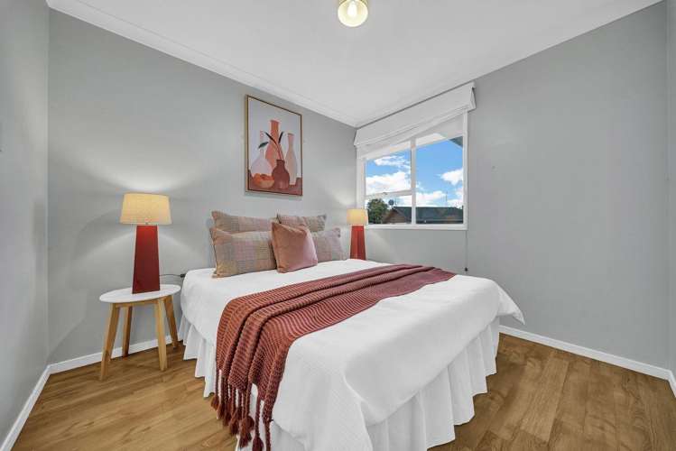 9 Serwayne Place Sunnyvale_7