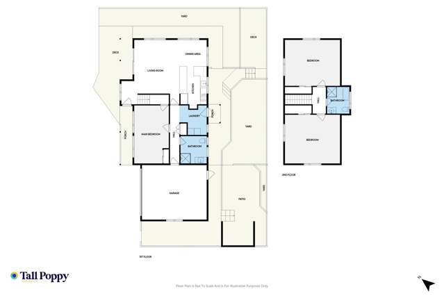2C Cautley Street Richmond_1