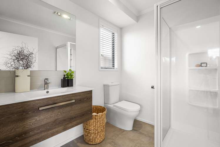 16C Kereruu Street Cambridge_11