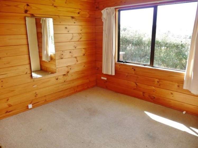 14 Cable Bay Block Road Cable Bay_7