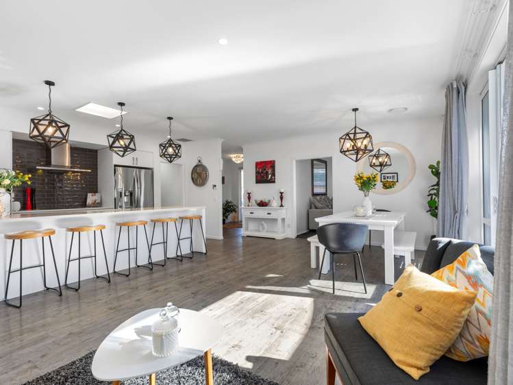 19 Villosa Court Papamoa_8