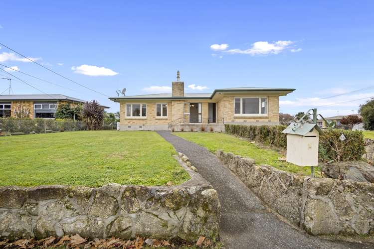 6 Rimu Street Matamata_13