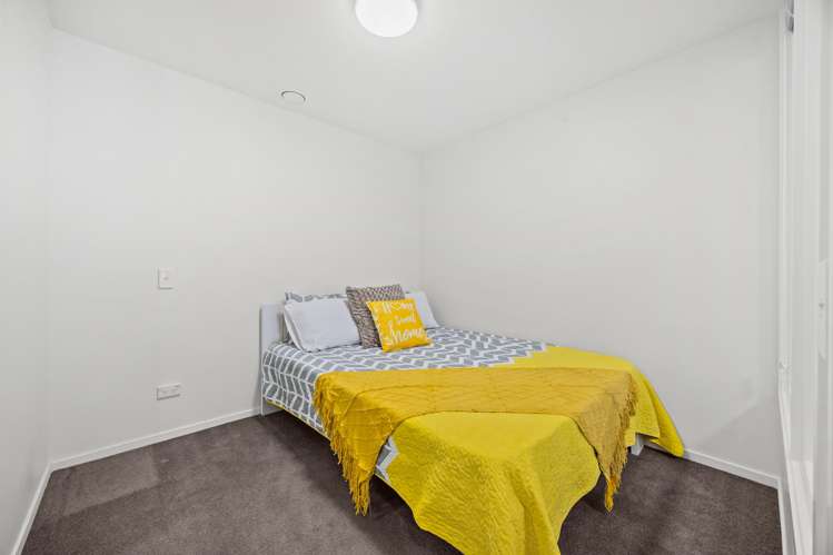 4J/135 Victoria Street West Auckland Central_12