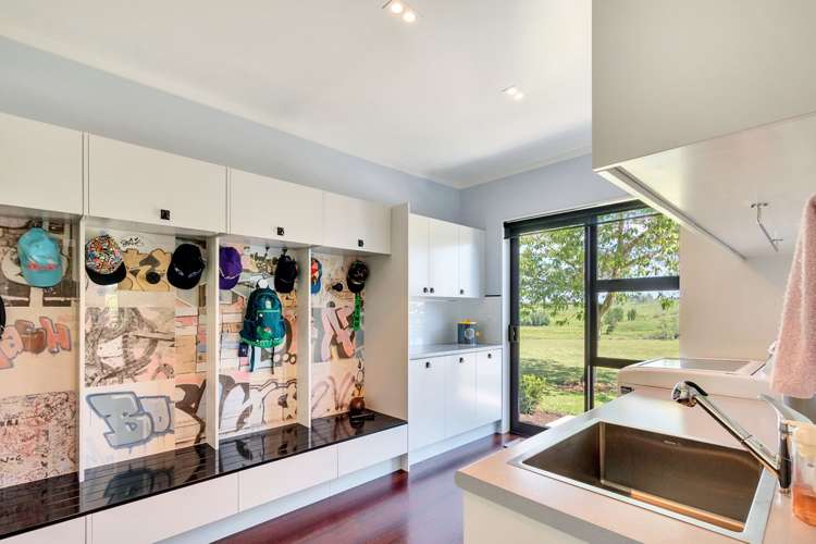 67b Ernest George Drive Karaka_10